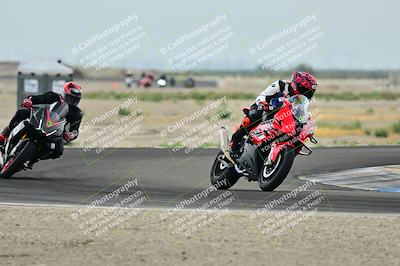 media/Apr-18-2025-TrackDaz (Fri) [[45f5874c44]]/C Group/Session 1 (Turn 7)/